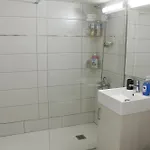 Апартаменты Spacious Apartment, Near Pinikoudes *