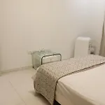 Апартаменты Spacious Apartment, Near Pinikoudes