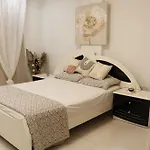 Апартаменты Spacious Apartment, Near Pinikoudes *