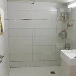 Spacious Apartment, Near Pinikoudes *
