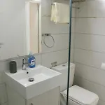 Апартаменты Spacious Apartment, Near Pinikoudes *