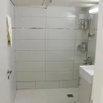 Spacious Apartment, Near Pinikoudes Апартаменты *