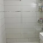 Апартаменты Spacious Apartment, Near Pinikoudes Ларнака