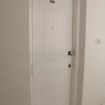 Spacious Apartment, Near Pinikoudes Апартаменты Ларнака